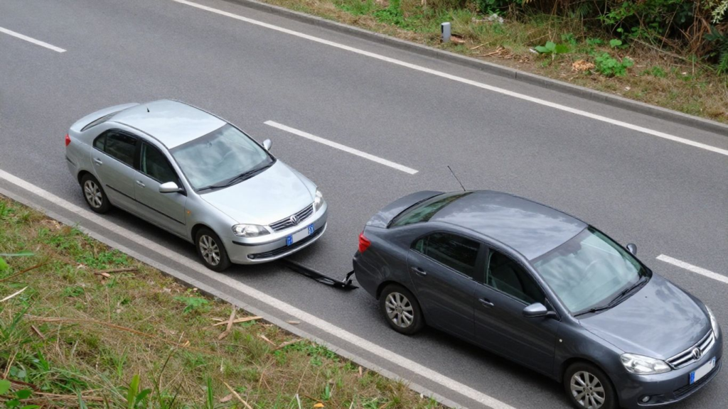 When Is a Letter of Protection Typically Used?