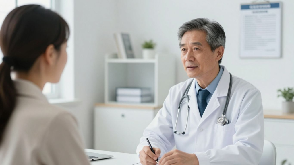 Why Are Letters of Protection Used in Personal Injury Cases?