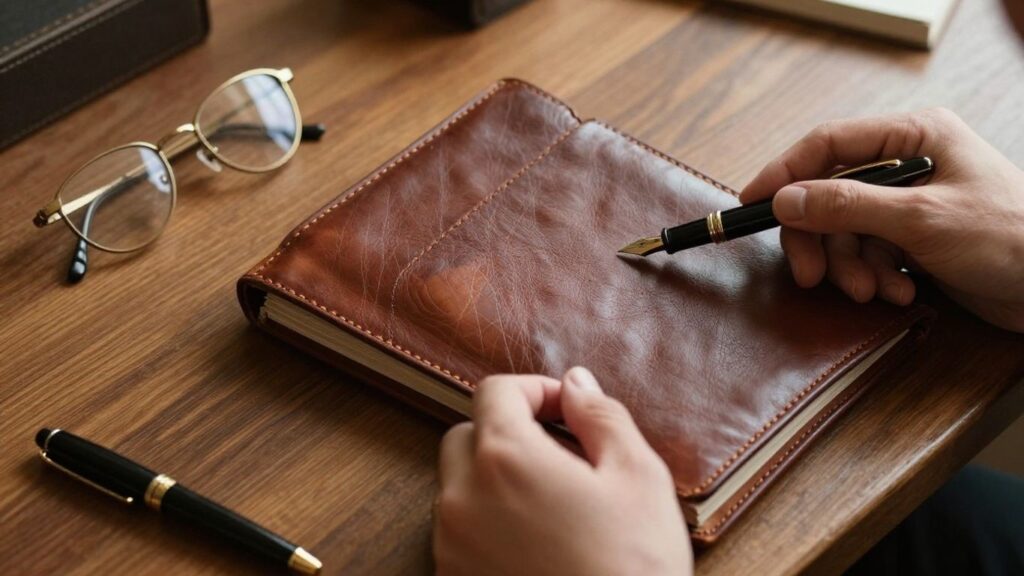 Why Understanding Legal Advice Basics Matters