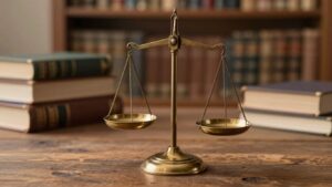 Wrongful Death or Survival Action