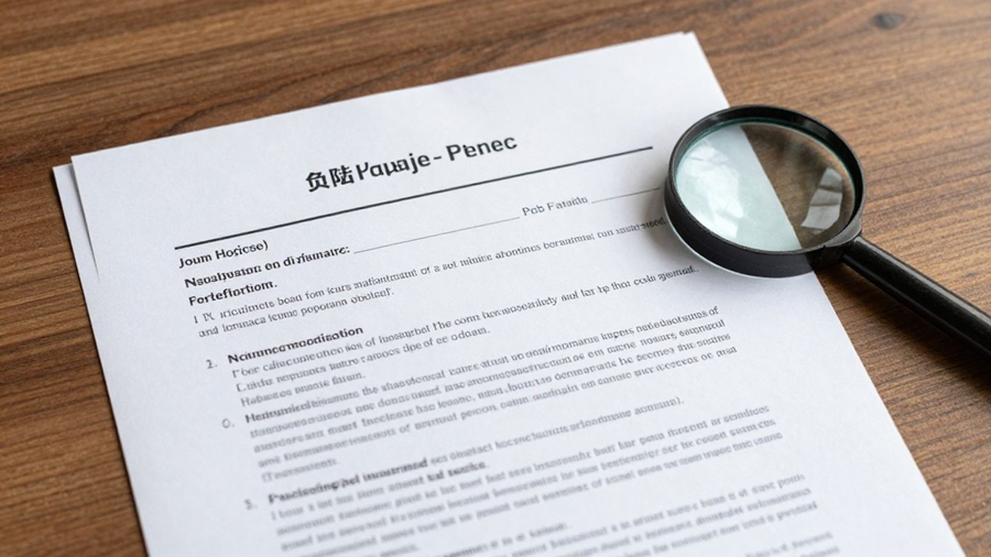 Understanding Insurance Coverage After a Hit and Run