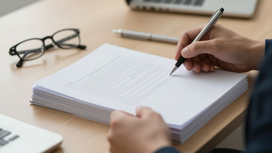 Understanding Wrongful Death and Survival Actions