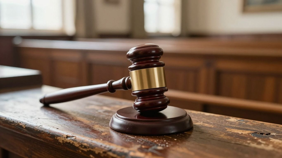 Wrongful Death vs. Survival Action: Simple Difference First