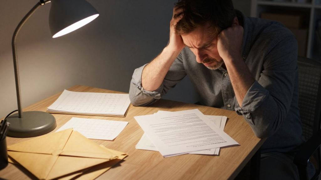 When You Should Strongly Consider Hiring a Personal Injury Lawyer