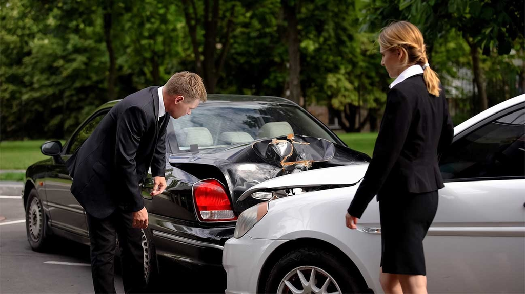 uber accident lawsuit