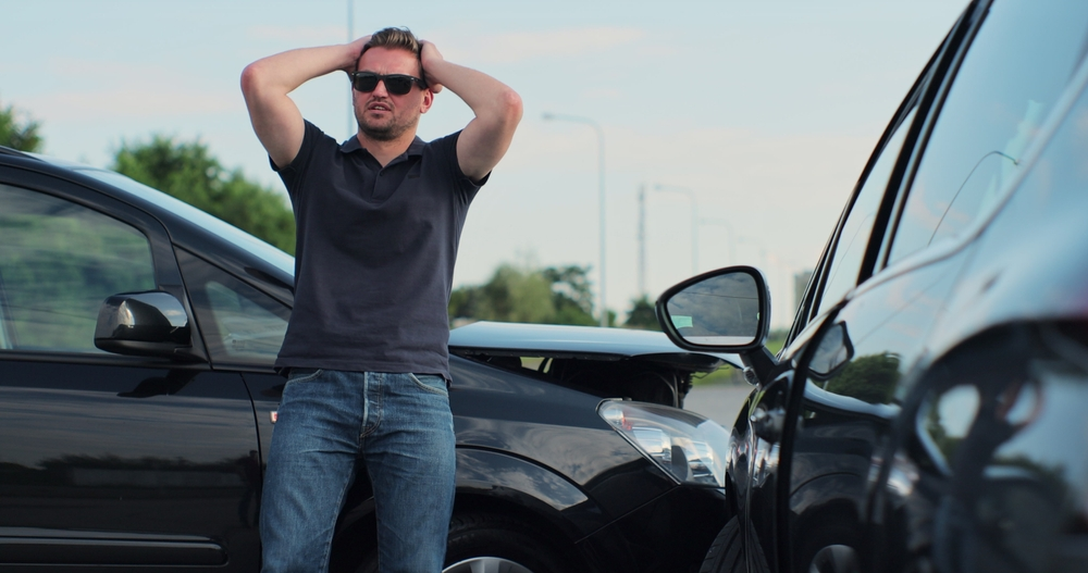 claim against uninsured drivers