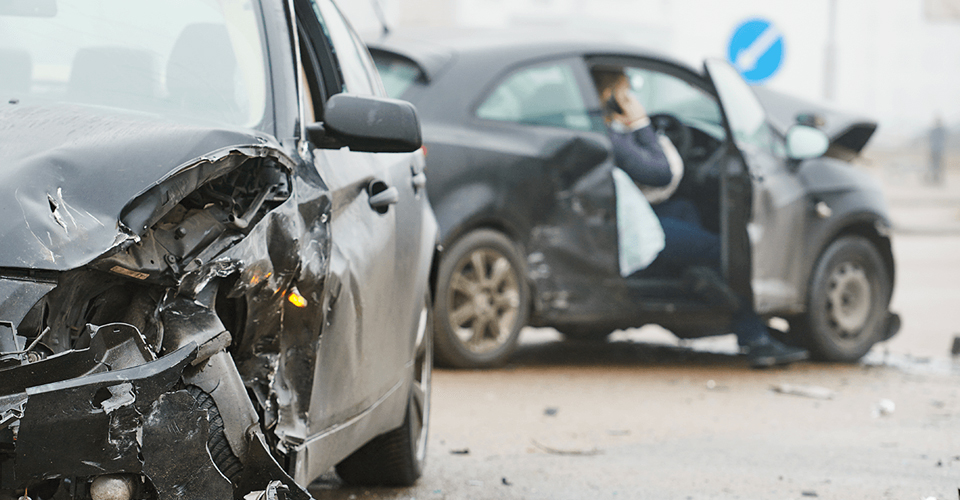 claim against uninsured drivers