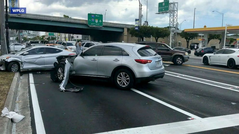car insurance for hit and run