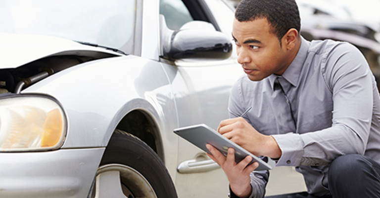 is it worth getting an attorney for a car accident
