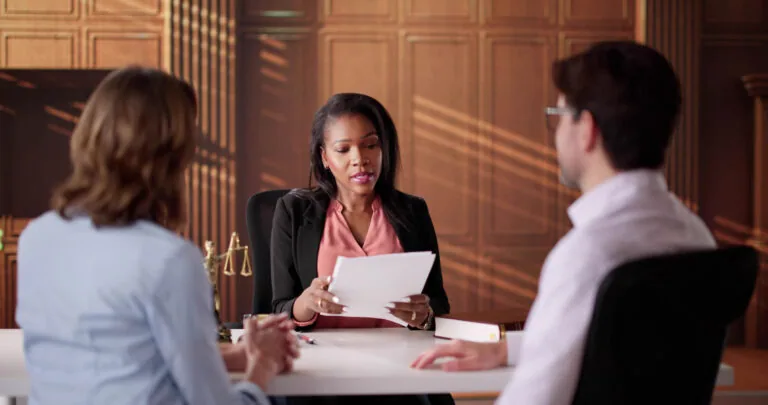 how to negotiate insurance settlement