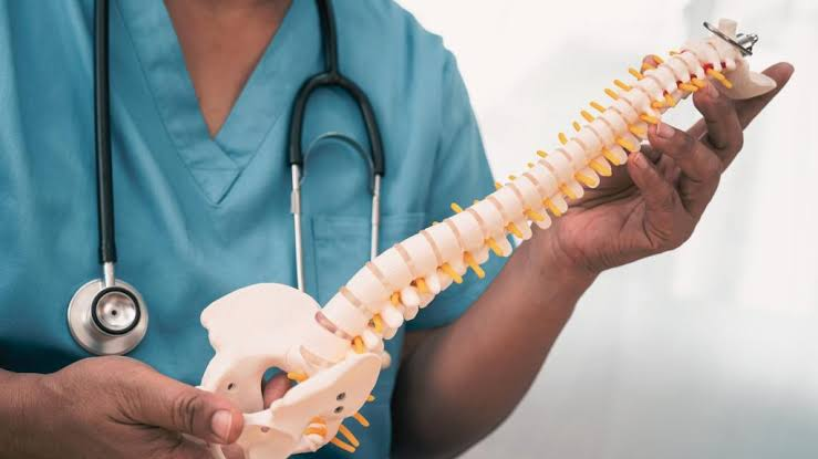 spinal cord injury law firm