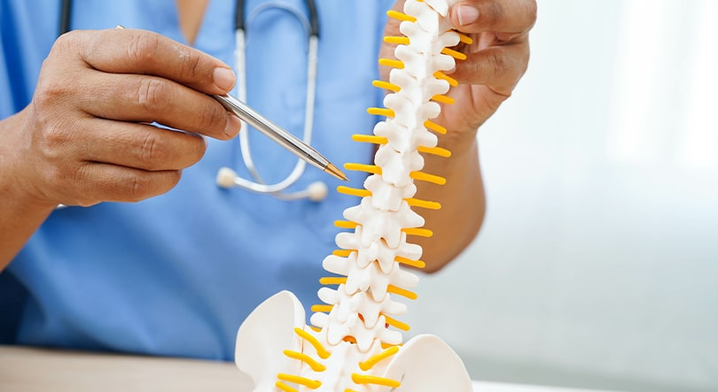 spinal cord injury law firm