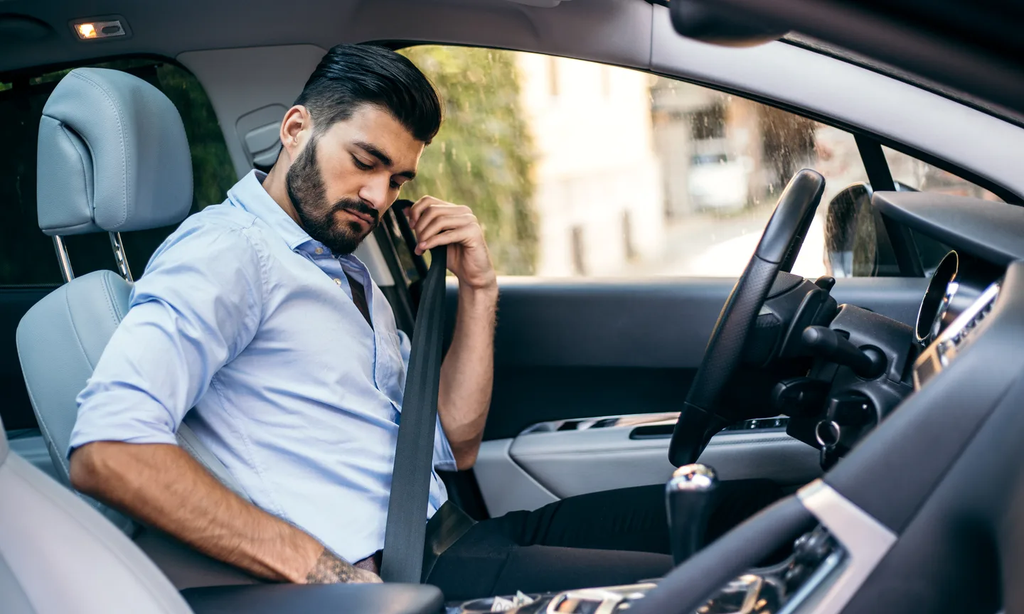 uninsured motorist coverage