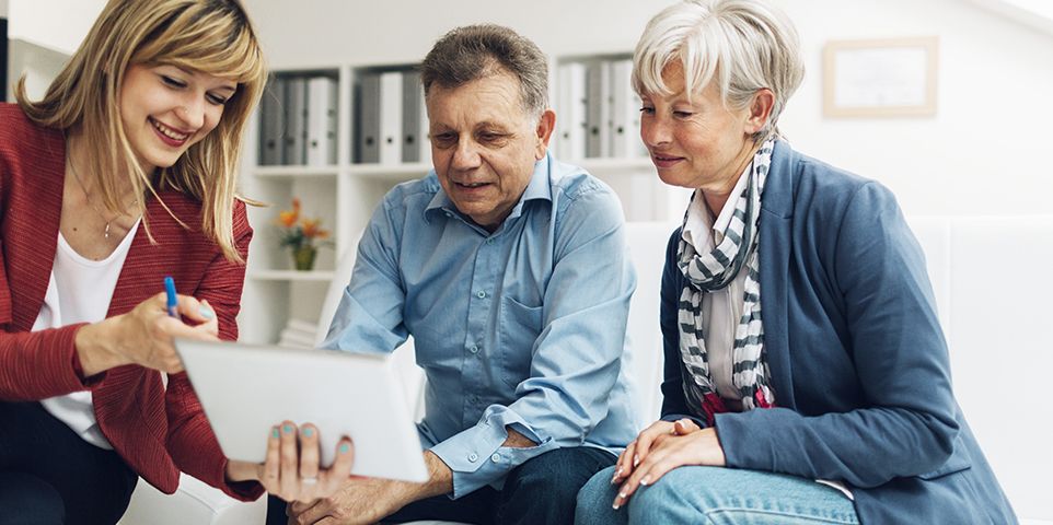 when to hire a personal injury lawyer