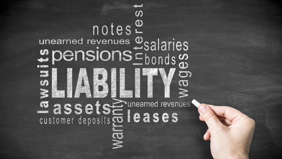 when to hire a personal injury lawyer
