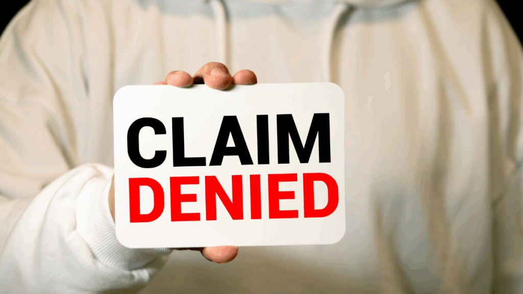 when to hire a personal injury lawyer