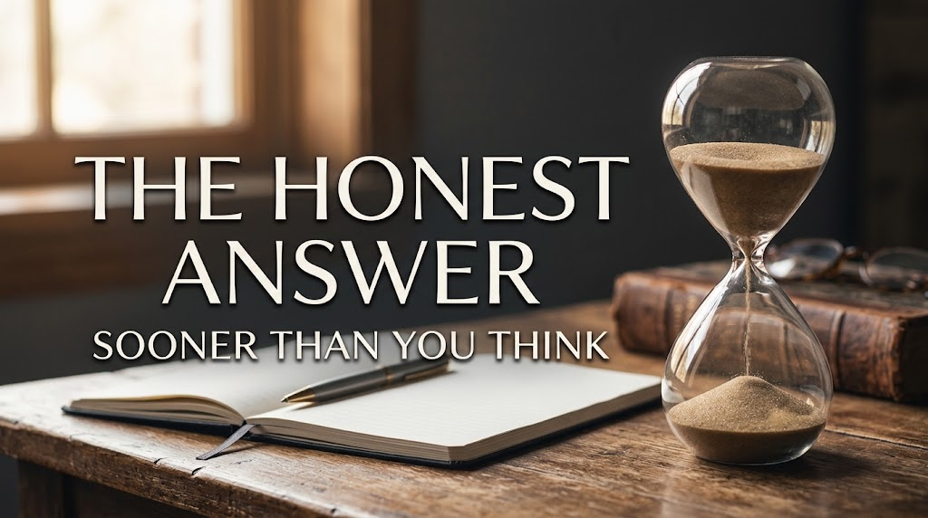 when to hire a personal injury lawyer