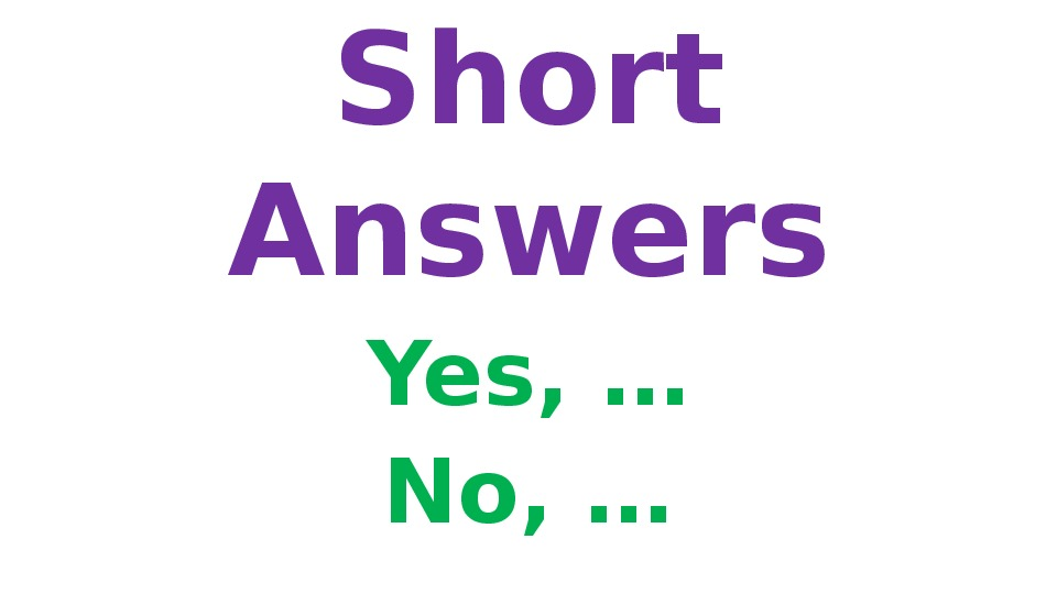 is it worth getting an attorney for a car accident