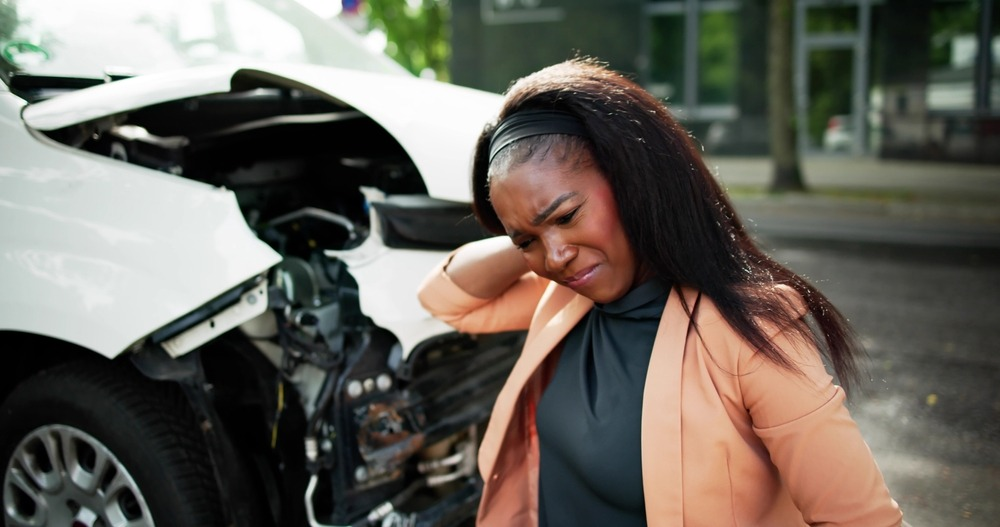 is it worth getting an attorney for a car accident