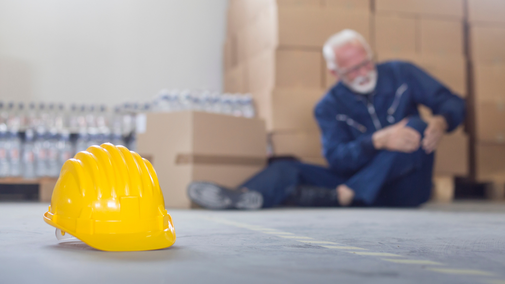 personal injury settlement amounts examples