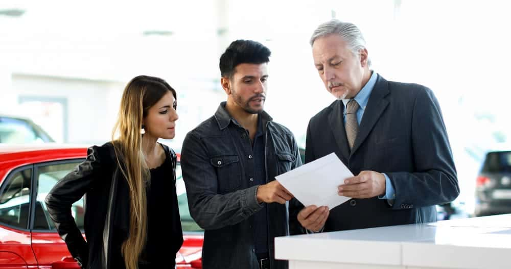 how to know if your lawyer is selling you out