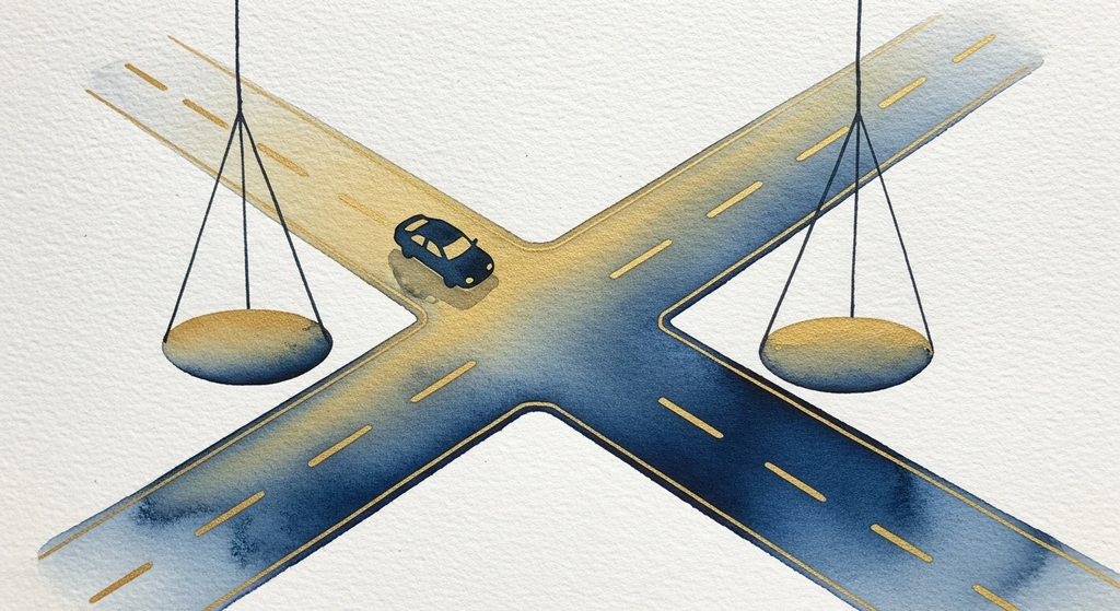pure comparative negligence