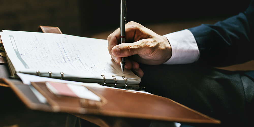 what is a deposition in law
