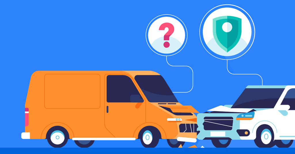 uninsured motorist coverage