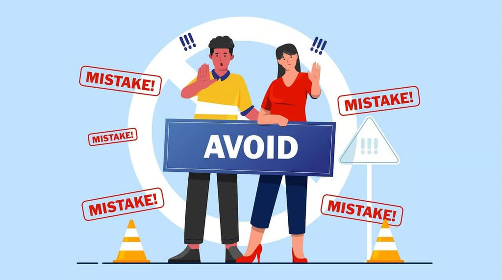 how to negotiate insurance settlement