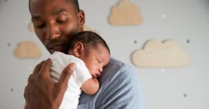 birth injury lawsuit
