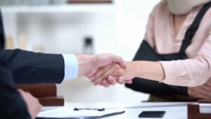 workers compensation lawsuit
