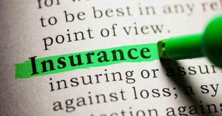 what is pip insurance