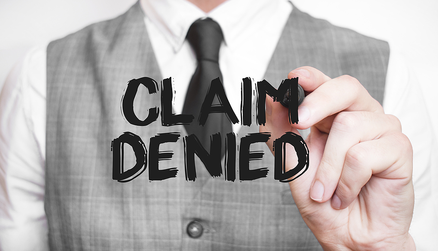 what is pip insurance
