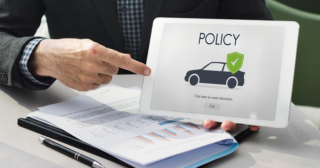 what is pip insurance