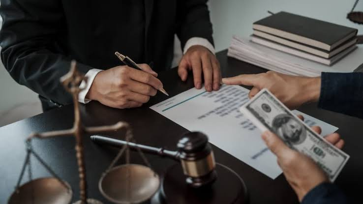 how much can i get from a car accident settlement