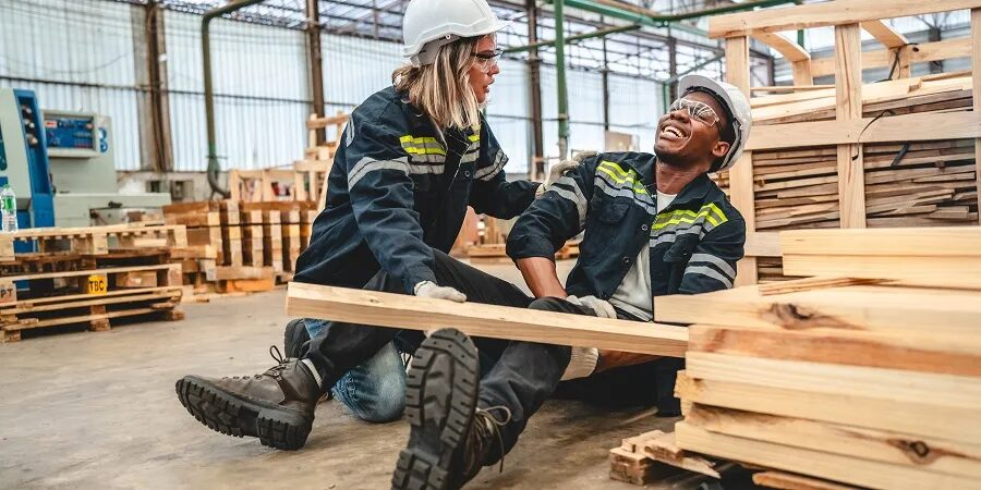 construction accidents attorney