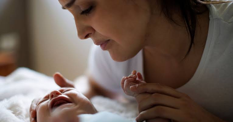 birth injury lawyer california