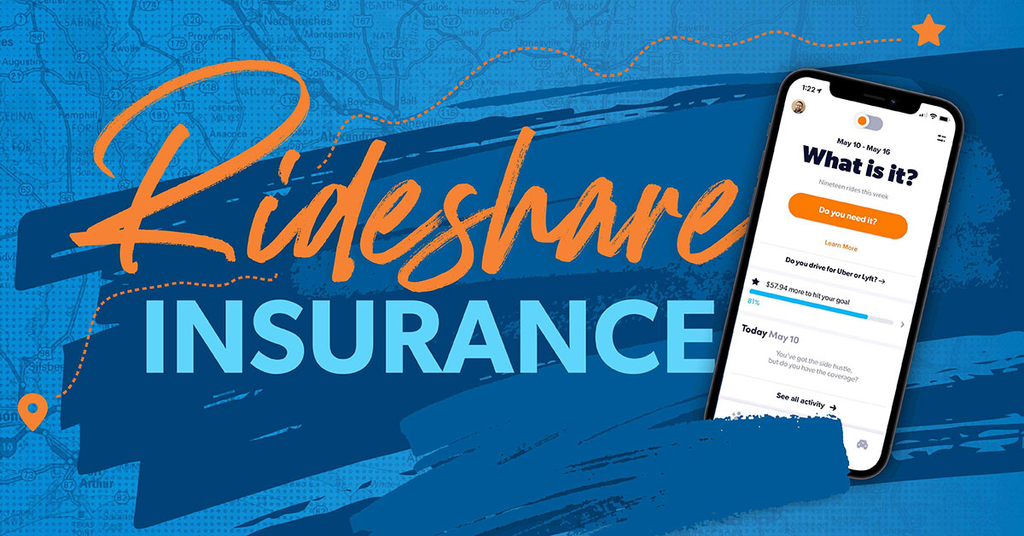 rideshare accident law firm