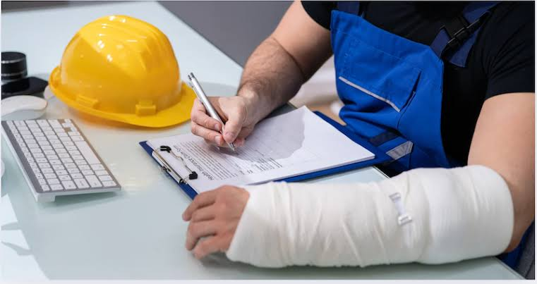 workers compensation florida