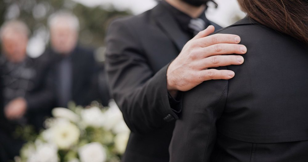 wrongful death law firm